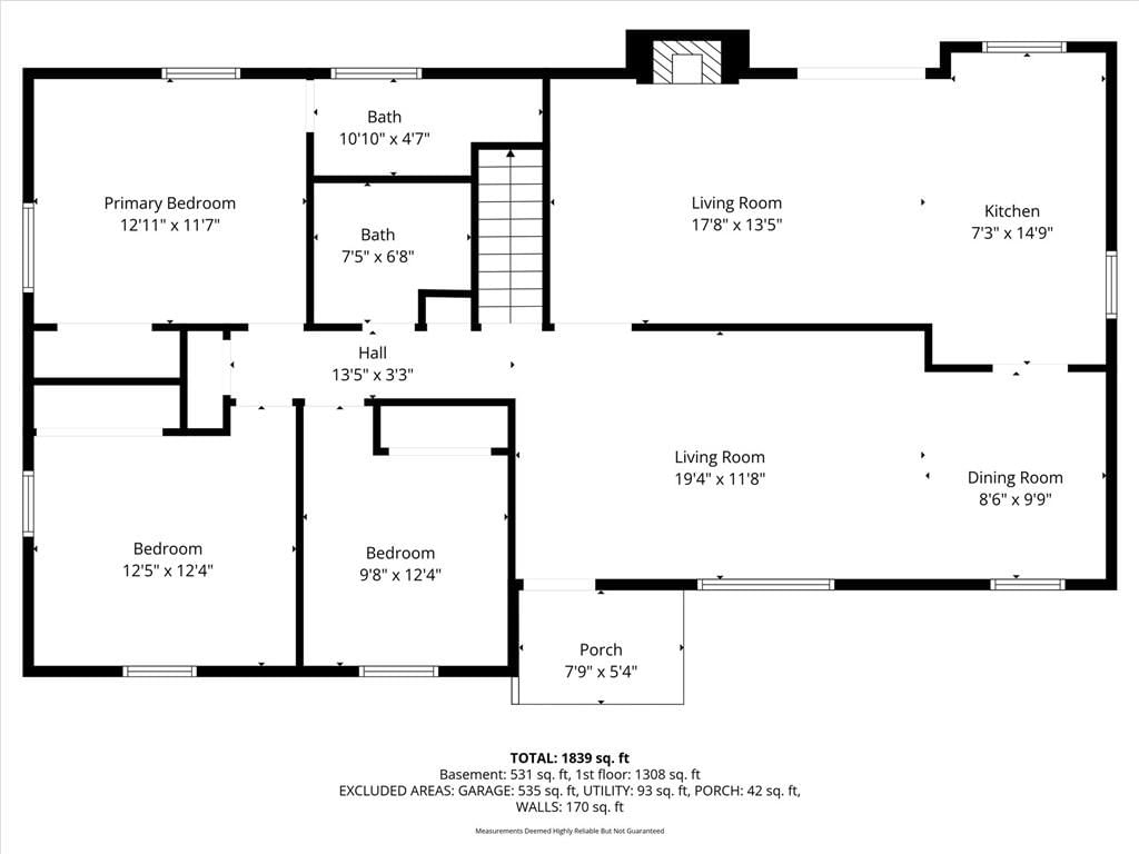 6701 CAENEN Avenue — photo 30