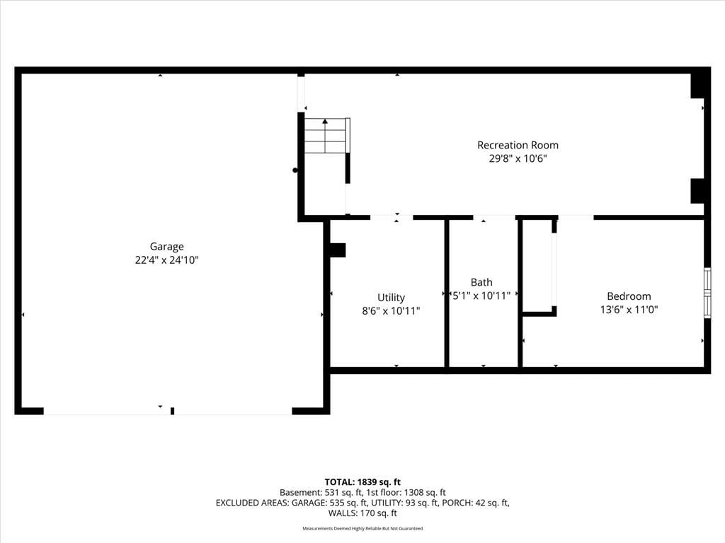 6701 CAENEN Avenue — photo 31
