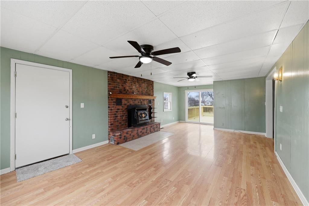 723 W Prospect Street — photo 5