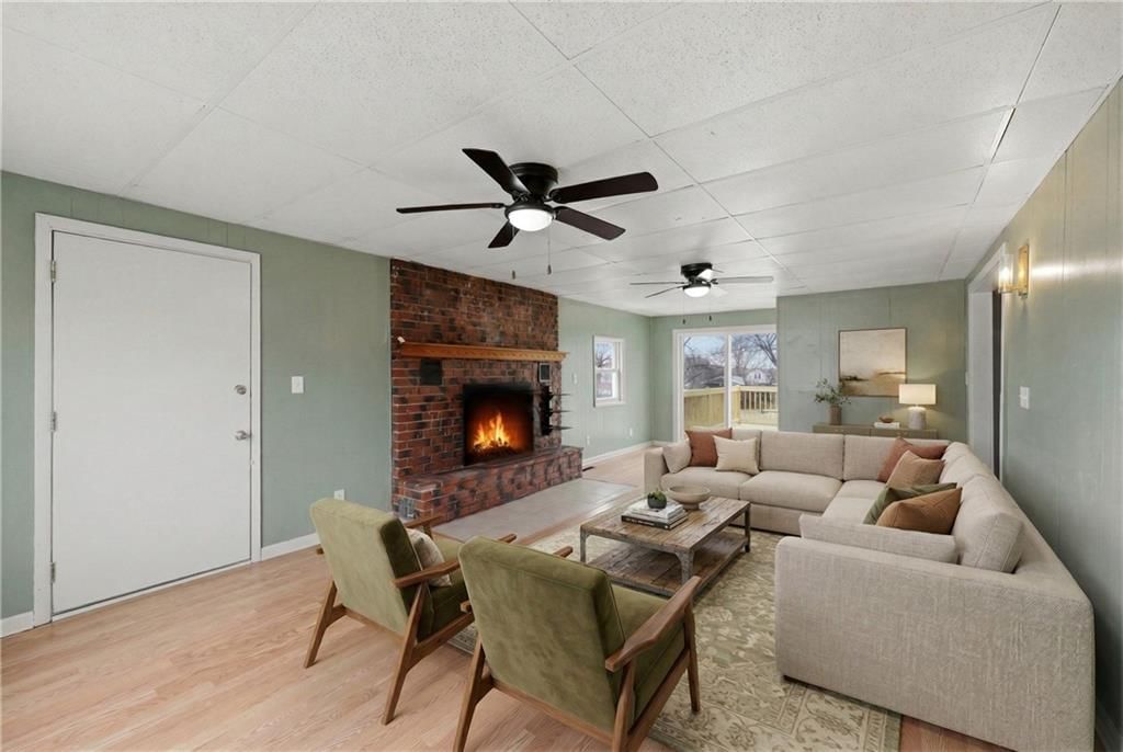 723 W Prospect Street — photo 6