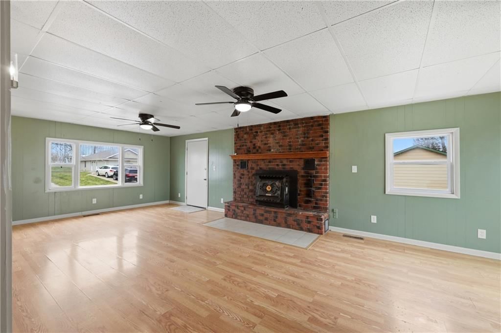 723 W Prospect Street — photo 7
