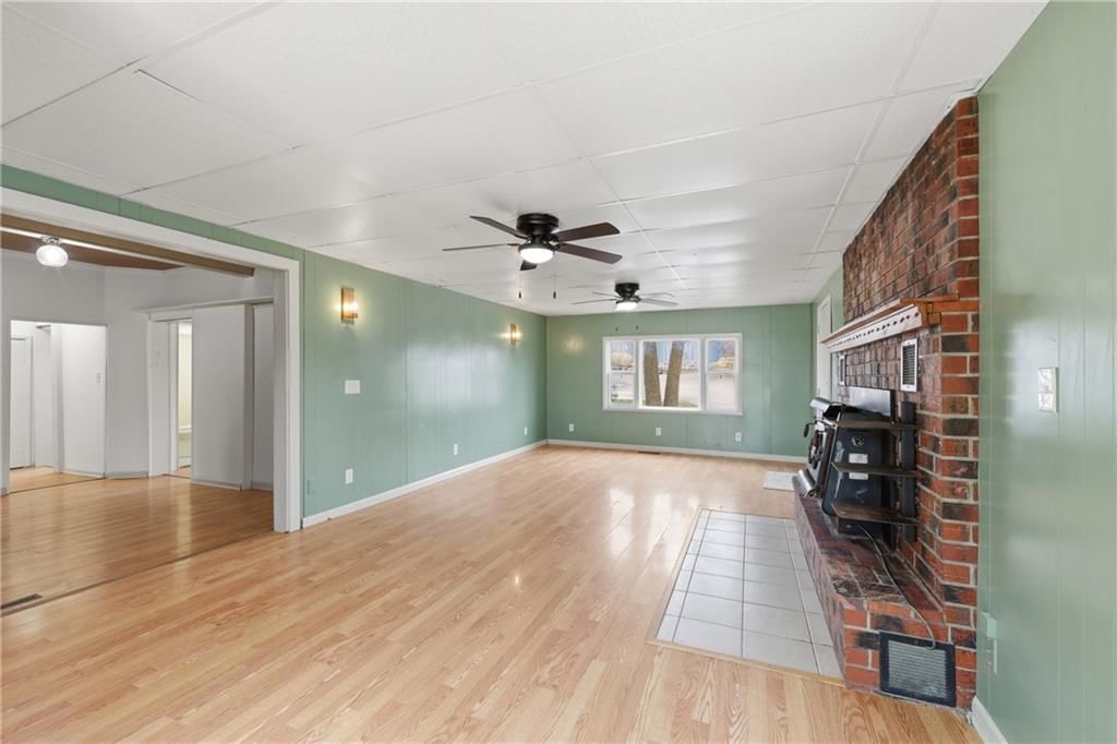 723 W Prospect Street — photo 8