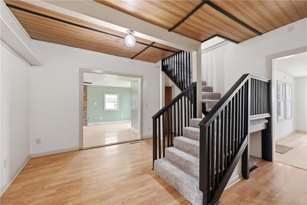 723 W Prospect Street — photo 10