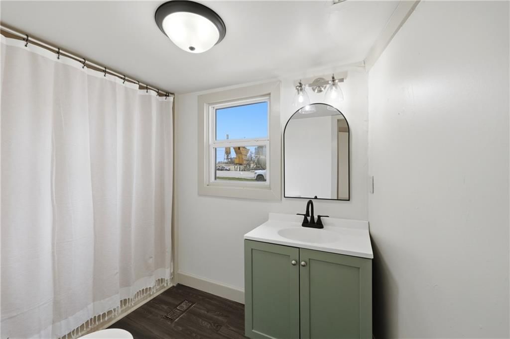 723 W Prospect Street — photo 11