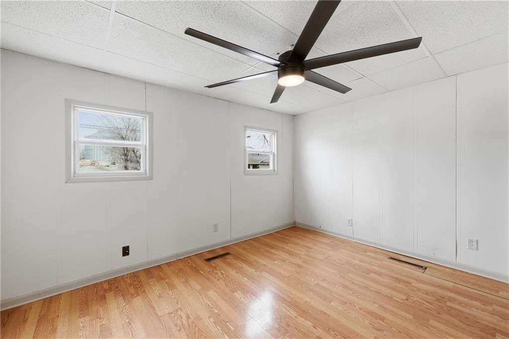 723 W Prospect Street — photo 12