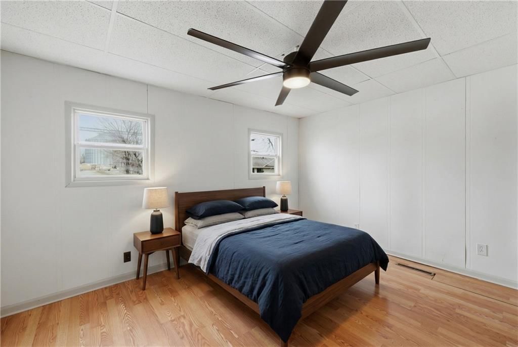 723 W Prospect Street — photo 13