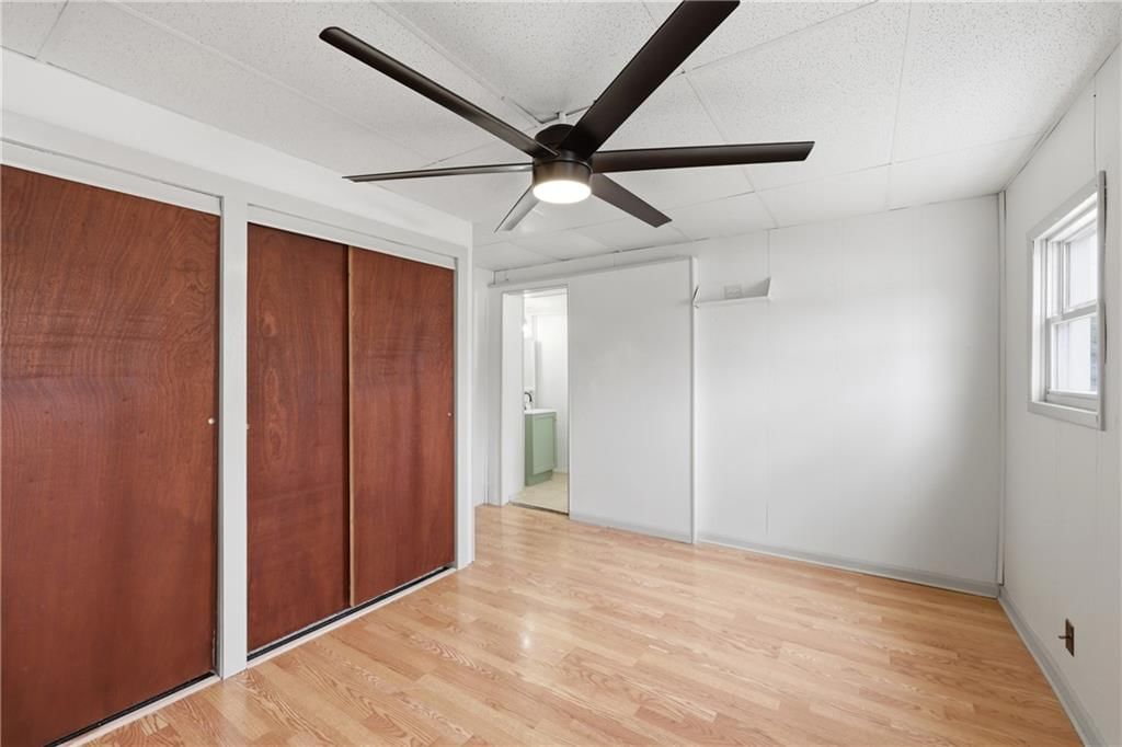 723 W Prospect Street — photo 14