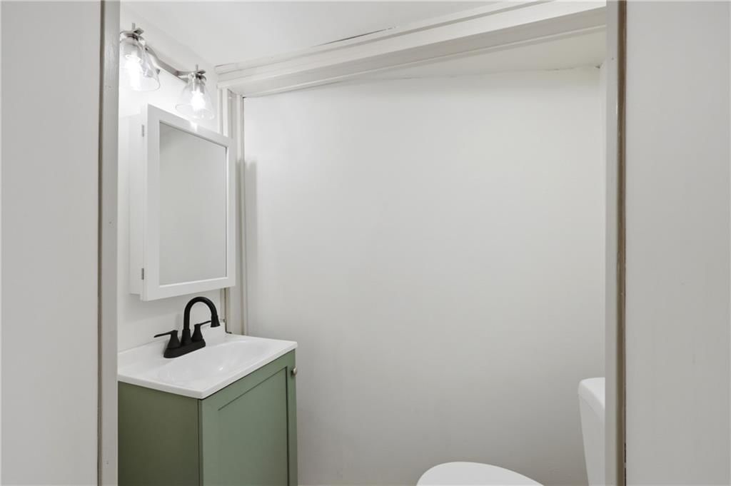 723 W Prospect Street — photo 15