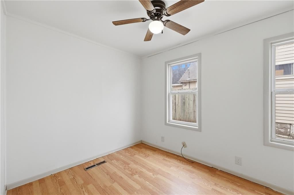 723 W Prospect Street — photo 16