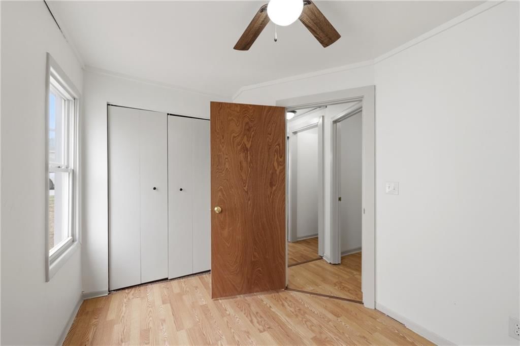 723 W Prospect Street — photo 17