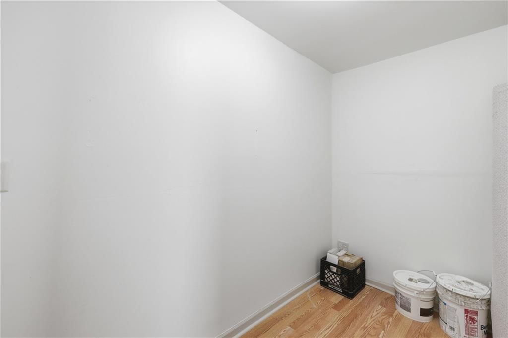 723 W Prospect Street — photo 18