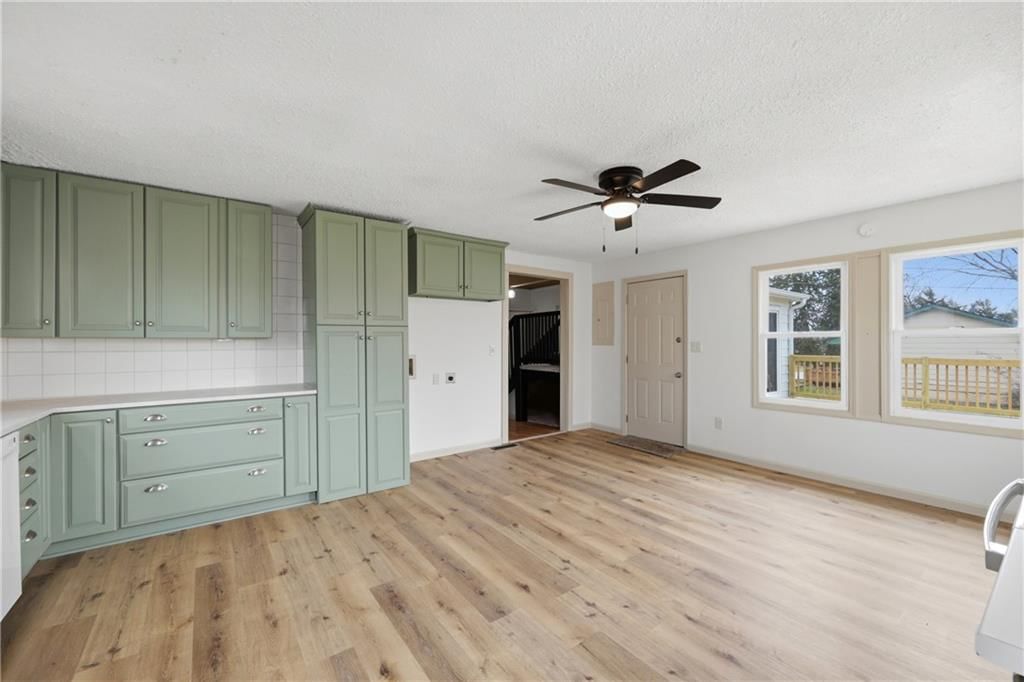 723 W Prospect Street — photo 21