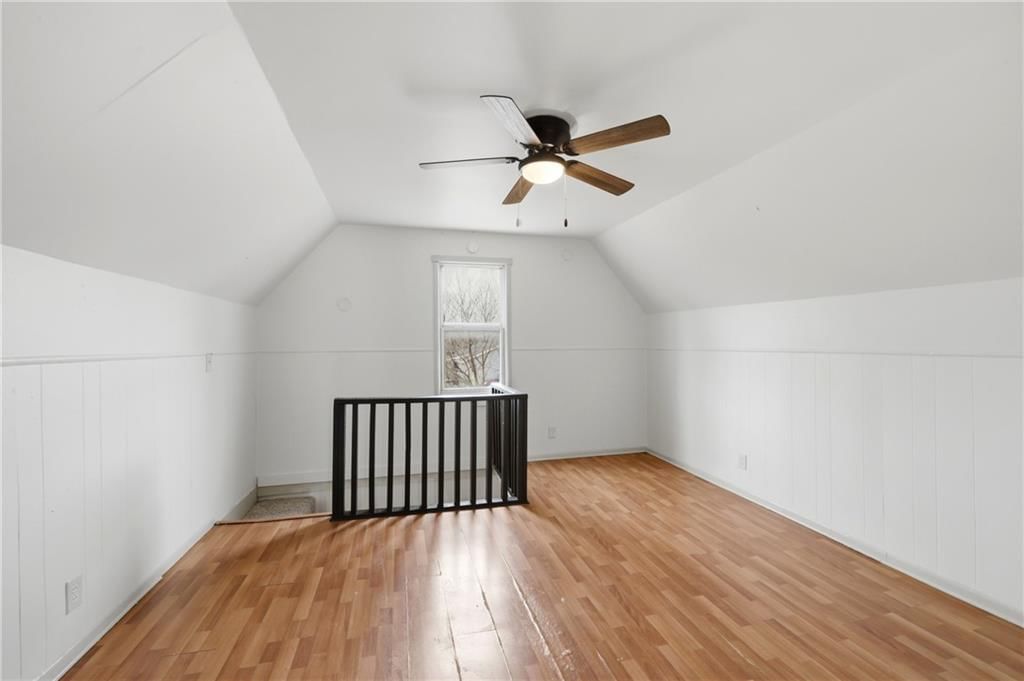723 W Prospect Street — photo 23