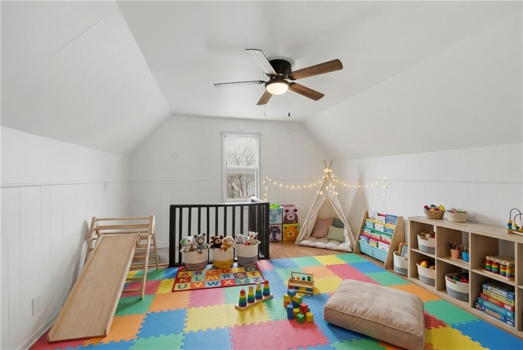 723 W Prospect Street — photo 24
