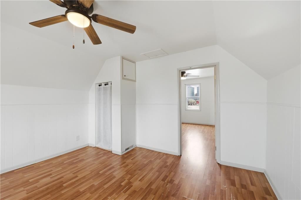 723 W Prospect Street — photo 25