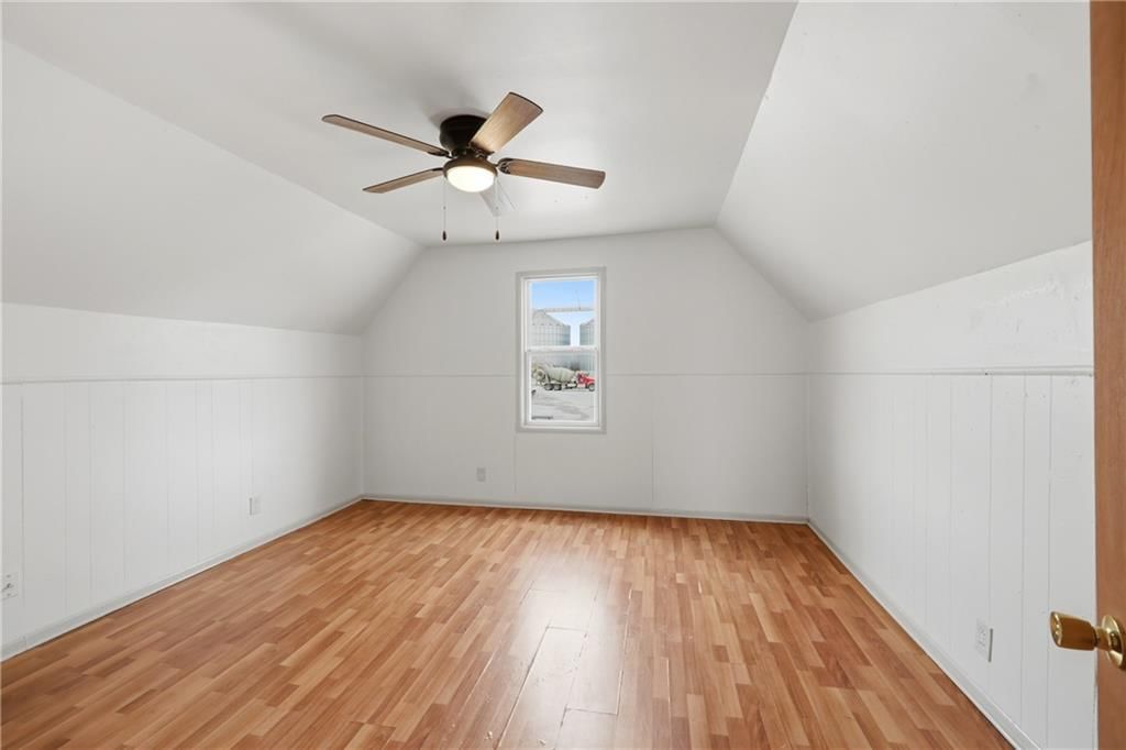 723 W Prospect Street — photo 26