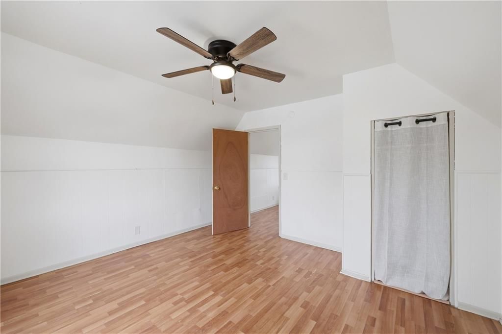 723 W Prospect Street — photo 27