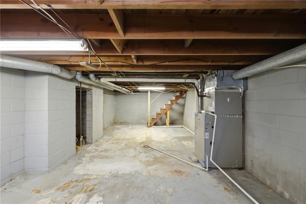 723 W Prospect Street — photo 28