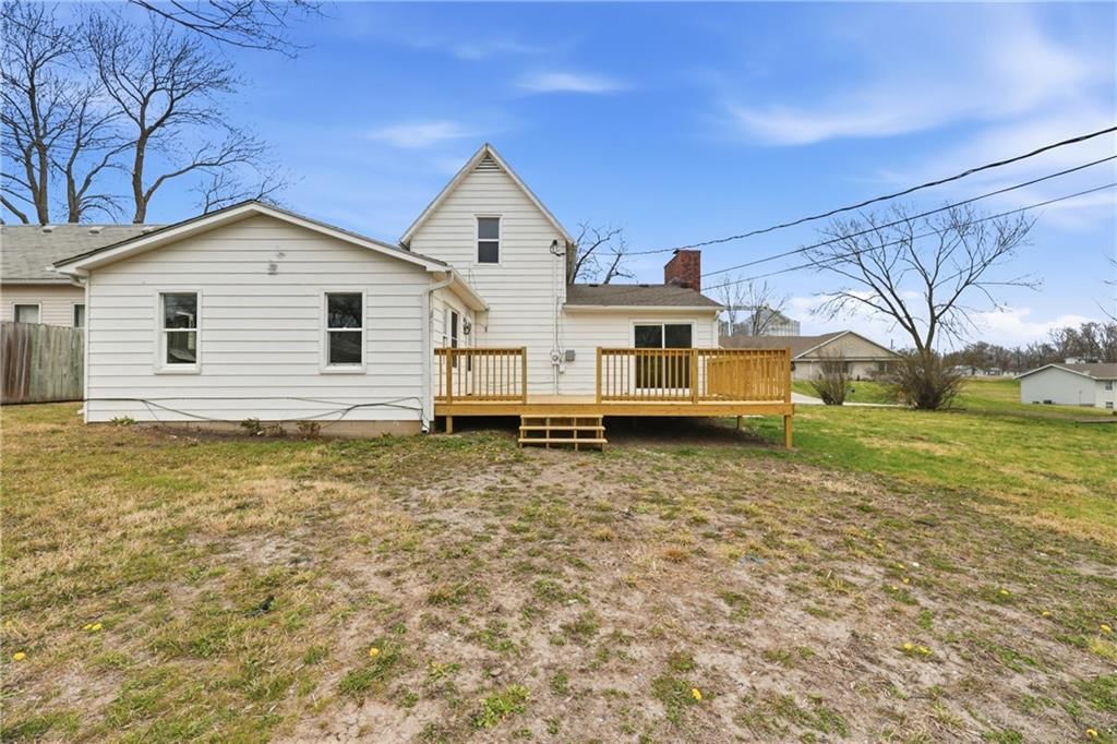 723 W Prospect Street — photo 29