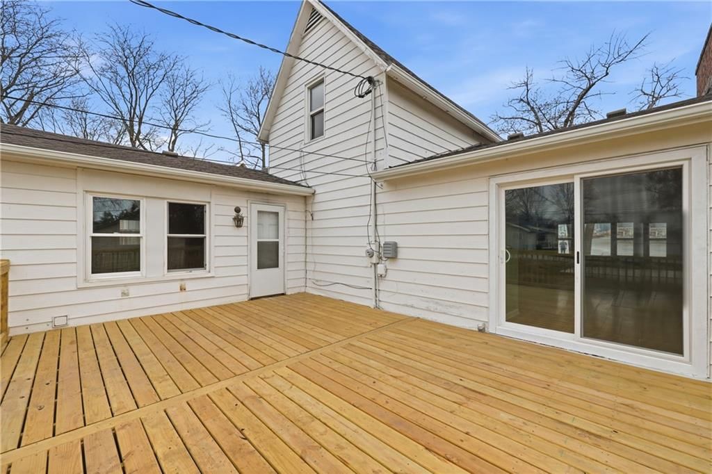 723 W Prospect Street — photo 30