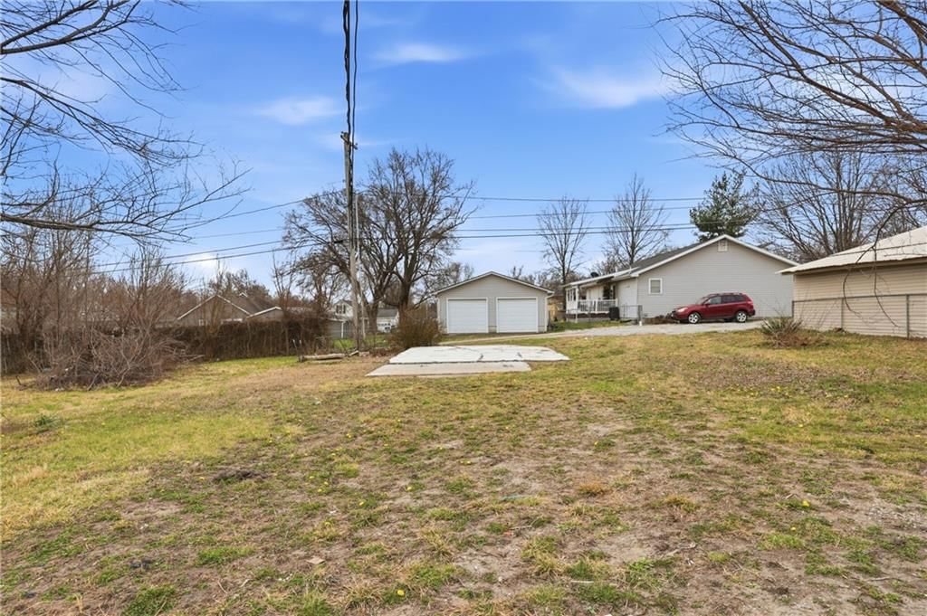 723 W Prospect Street — photo 31