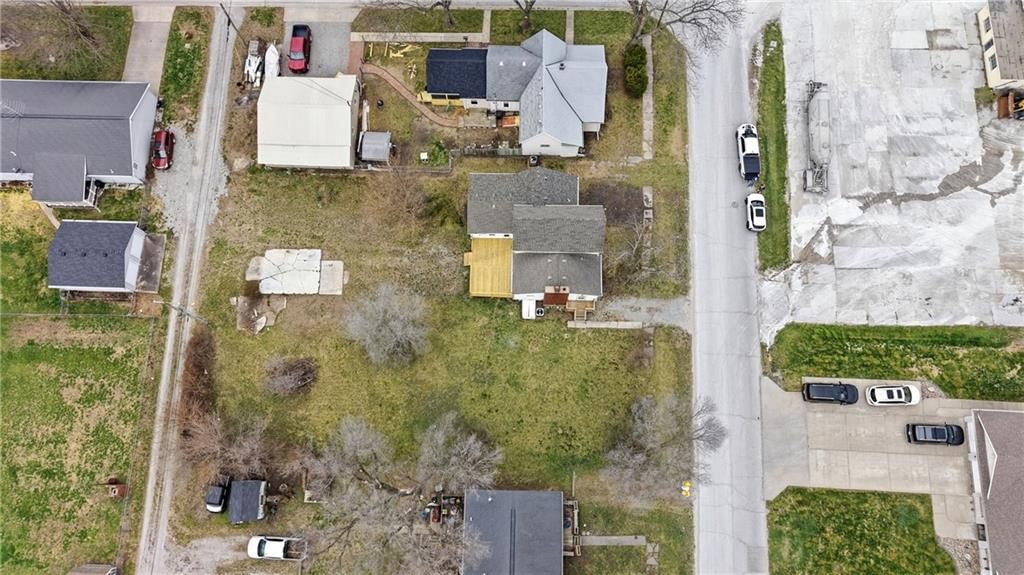 723 W Prospect Street — photo 33