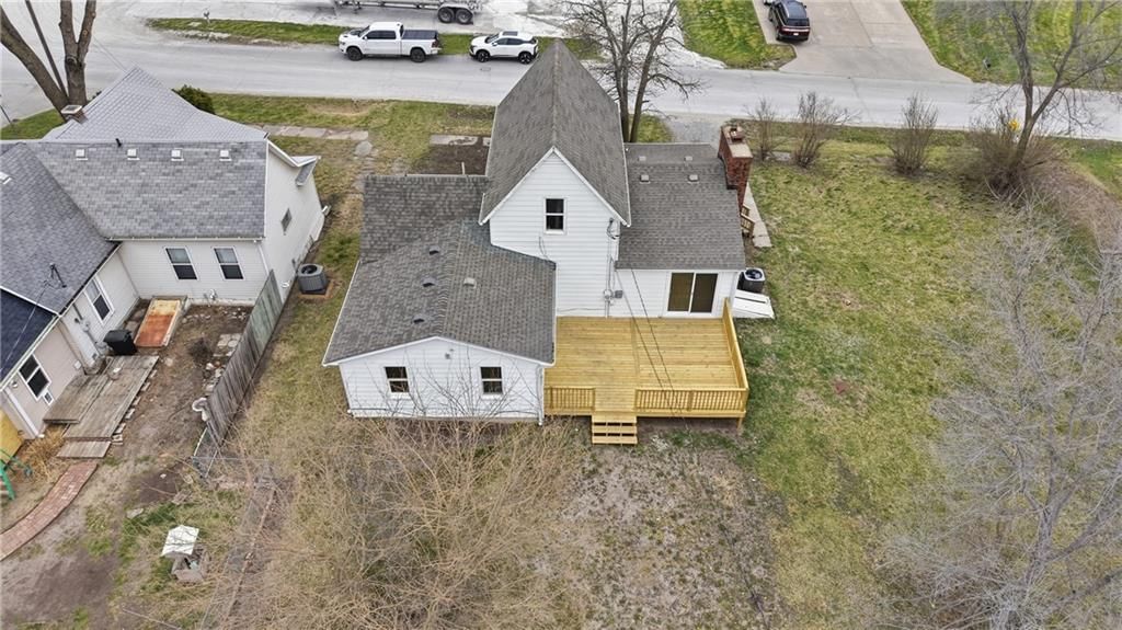 723 W Prospect Street — photo 35