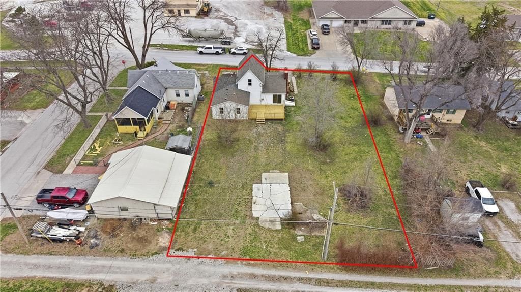 723 W Prospect Street — photo 36