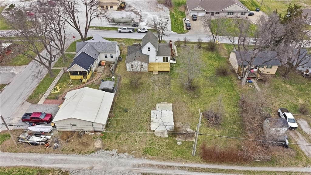 723 W Prospect Street — photo 37