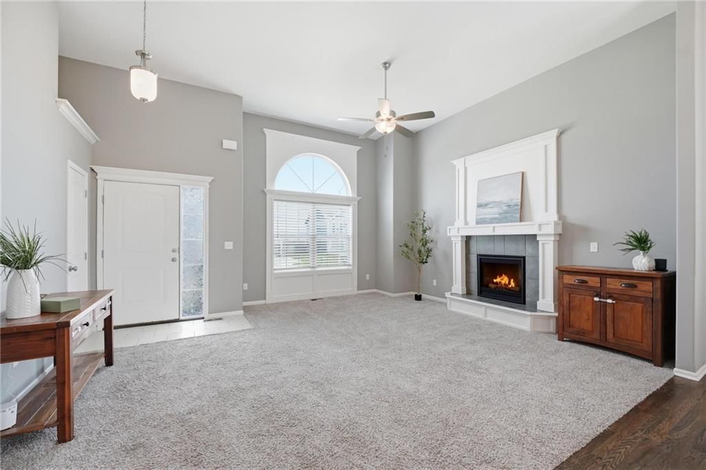 6017 NE 120th Street — photo 4
