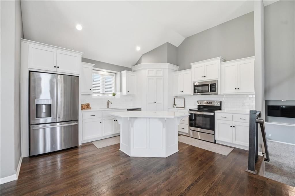 6017 NE 120th Street — photo 8