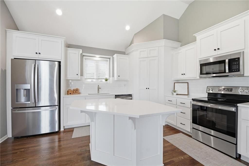6017 NE 120th Street — photo 9
