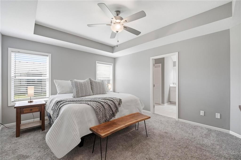 6017 NE 120th Street — photo 10