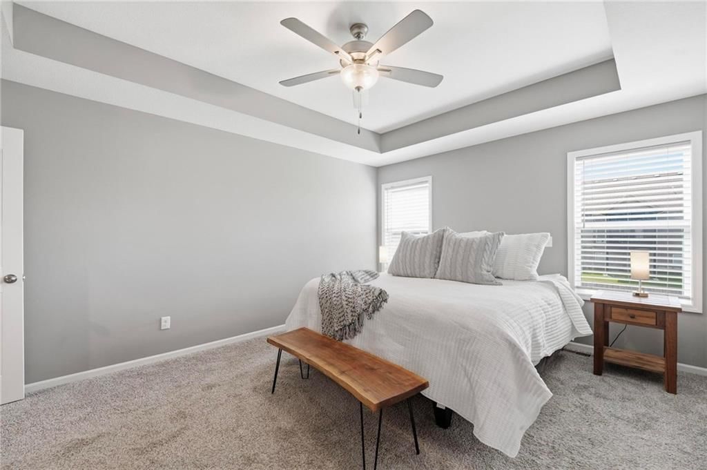 6017 NE 120th Street — photo 11