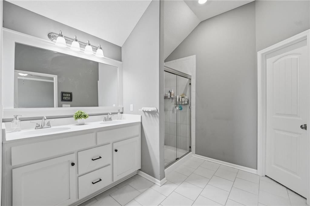 6017 NE 120th Street — photo 12