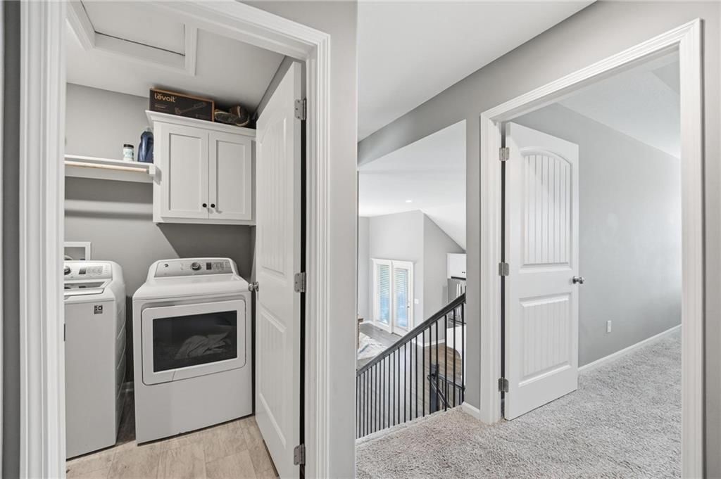 6017 NE 120th Street — photo 14