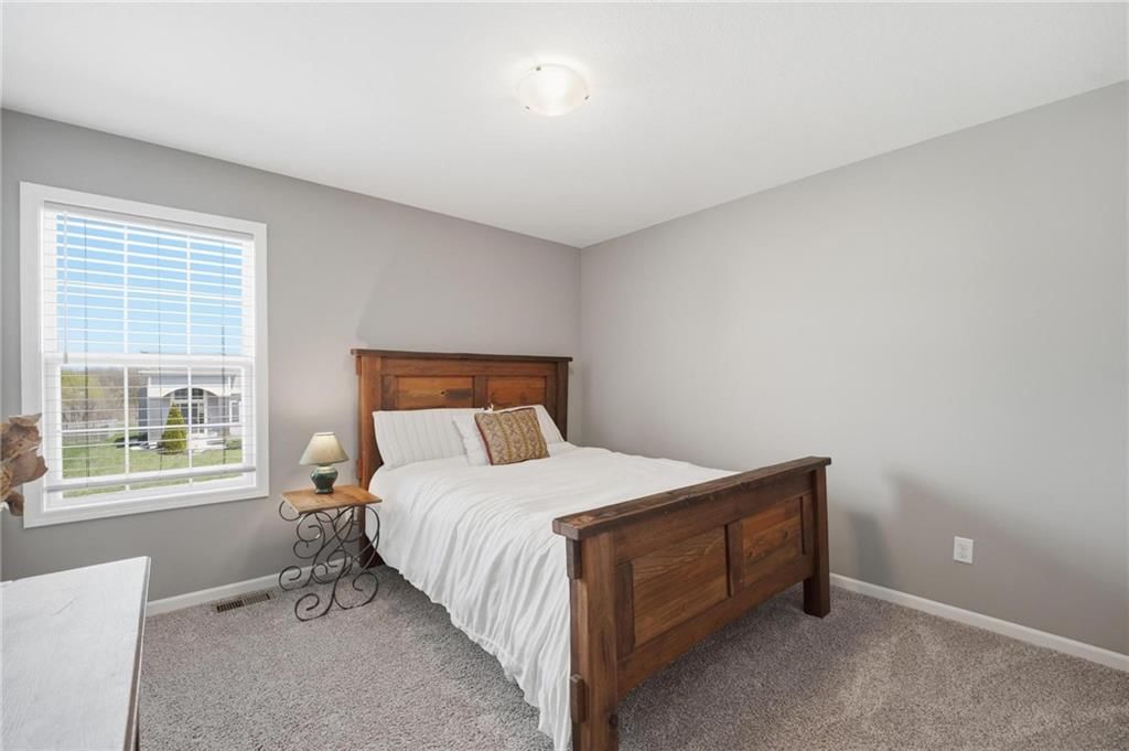6017 NE 120th Street — photo 15
