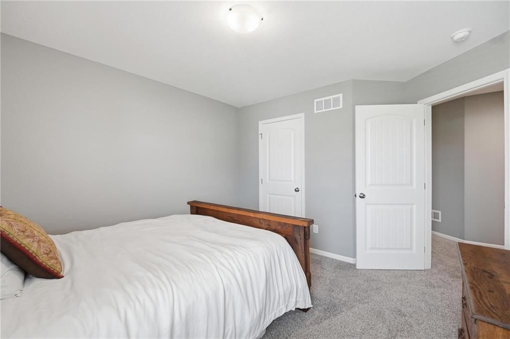 6017 NE 120th Street — photo 16