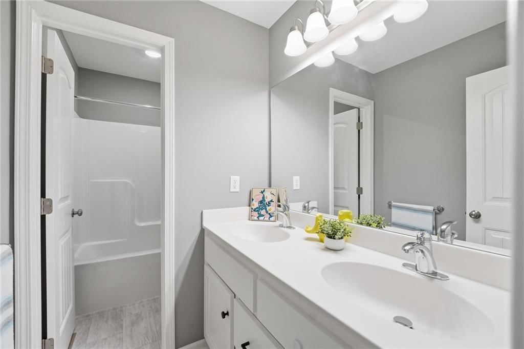 6017 NE 120th Street — photo 17