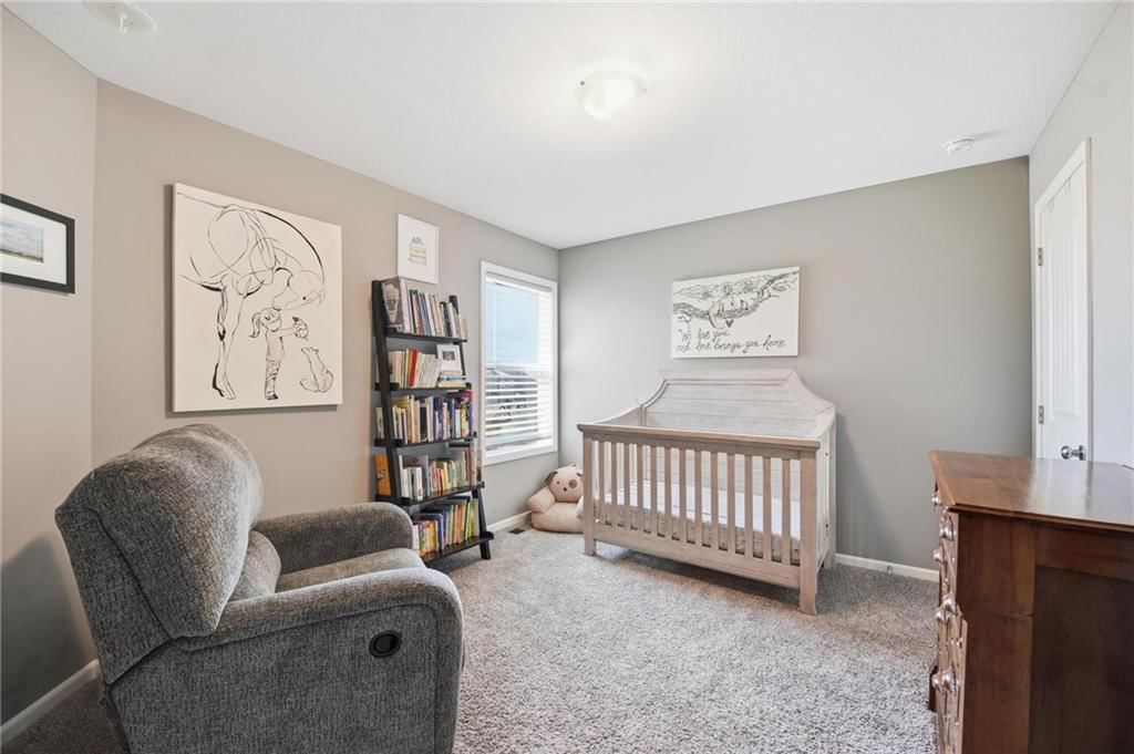6017 NE 120th Street — photo 19
