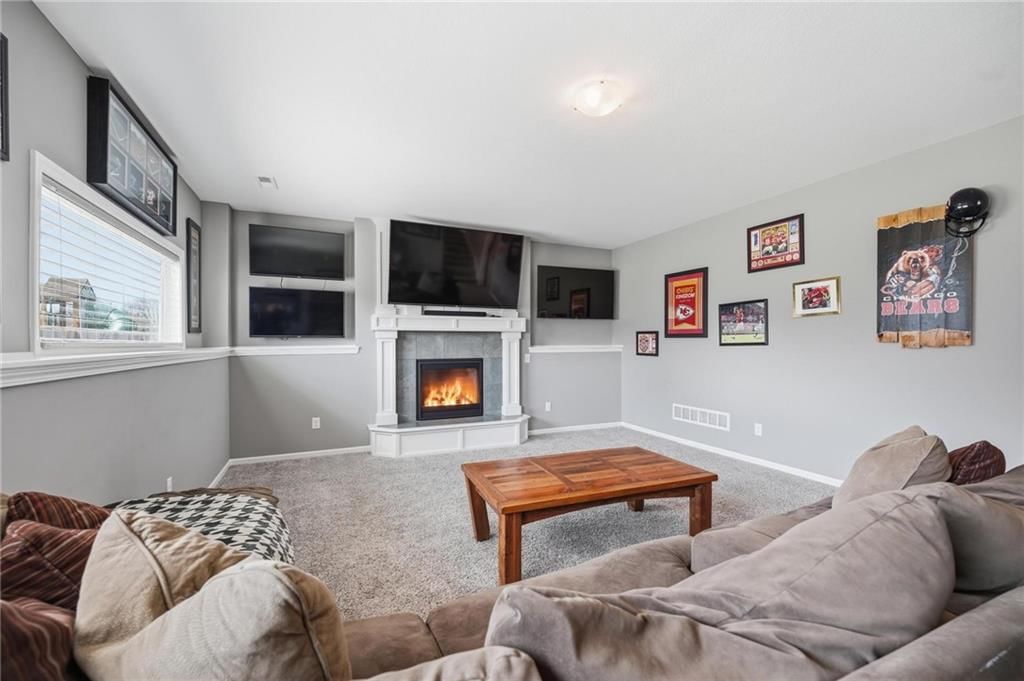 6017 NE 120th Street — photo 22