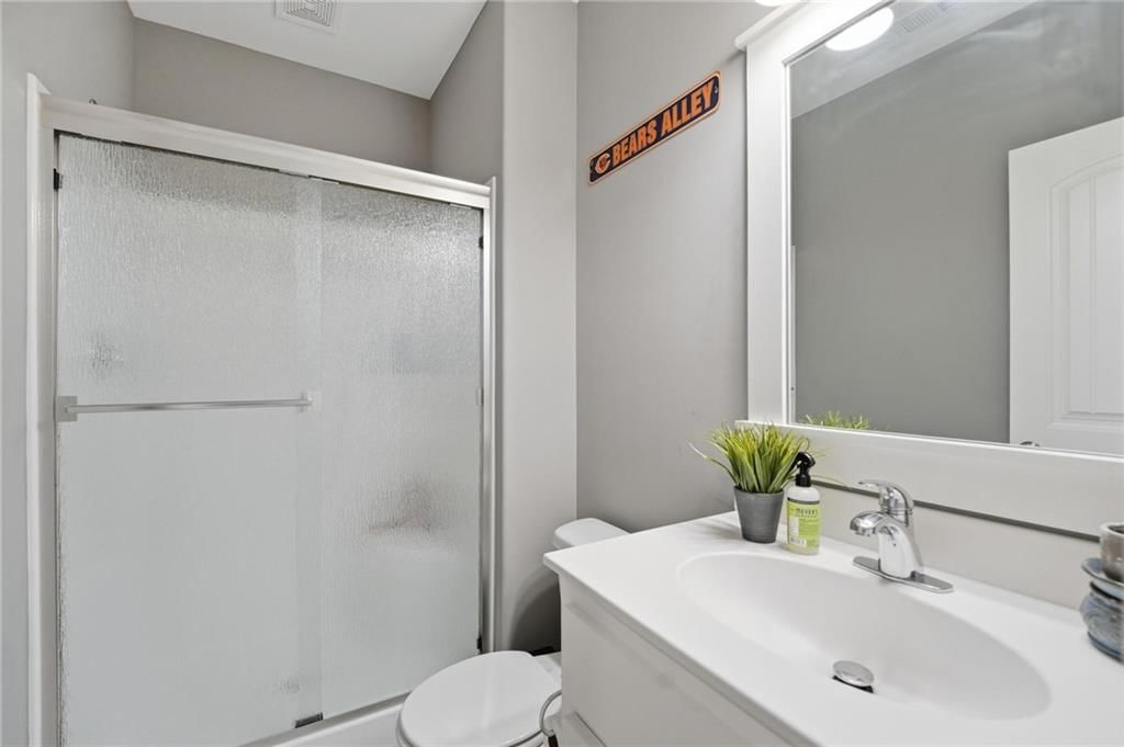 6017 NE 120th Street — photo 23