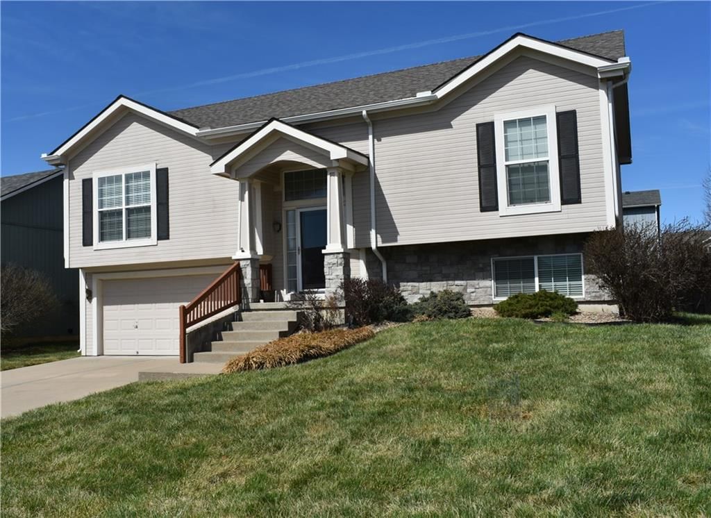 804 Glenview Street — photo 1