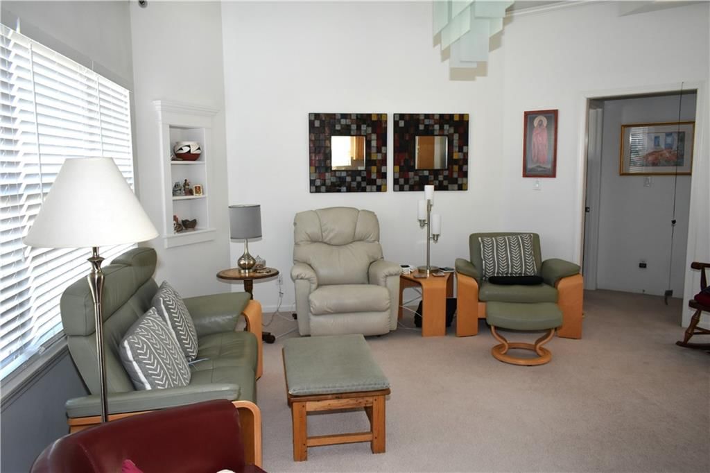 804 Glenview Street — photo 3
