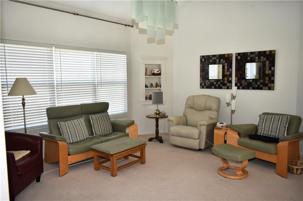 804 Glenview Street — photo 4