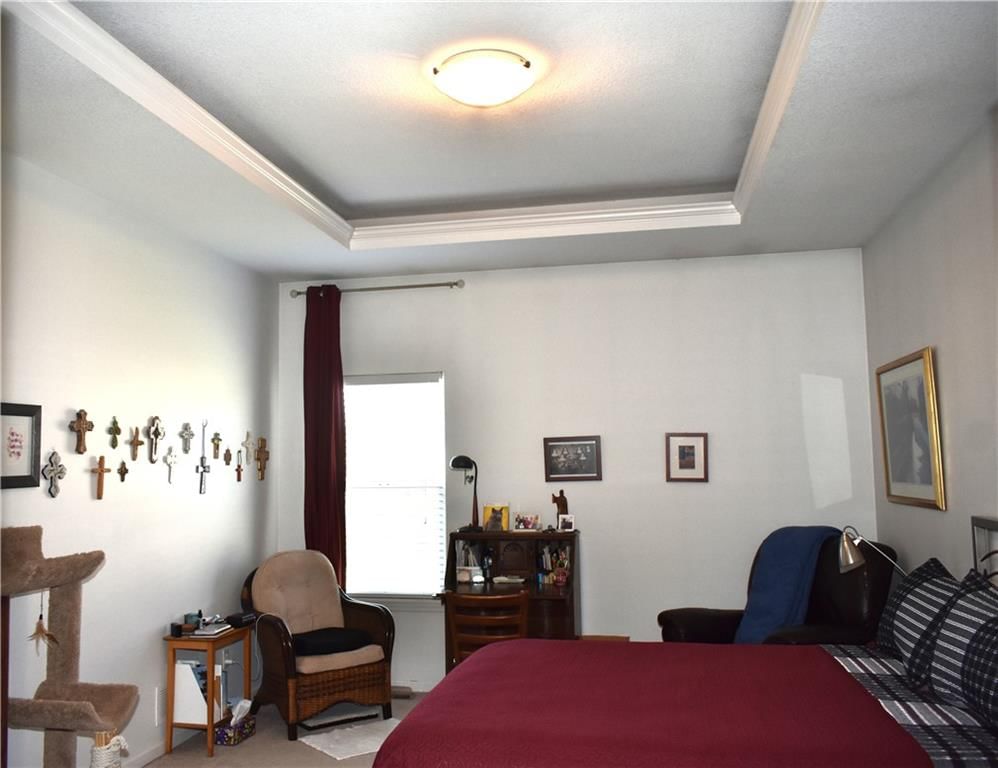 804 Glenview Street — photo 7
