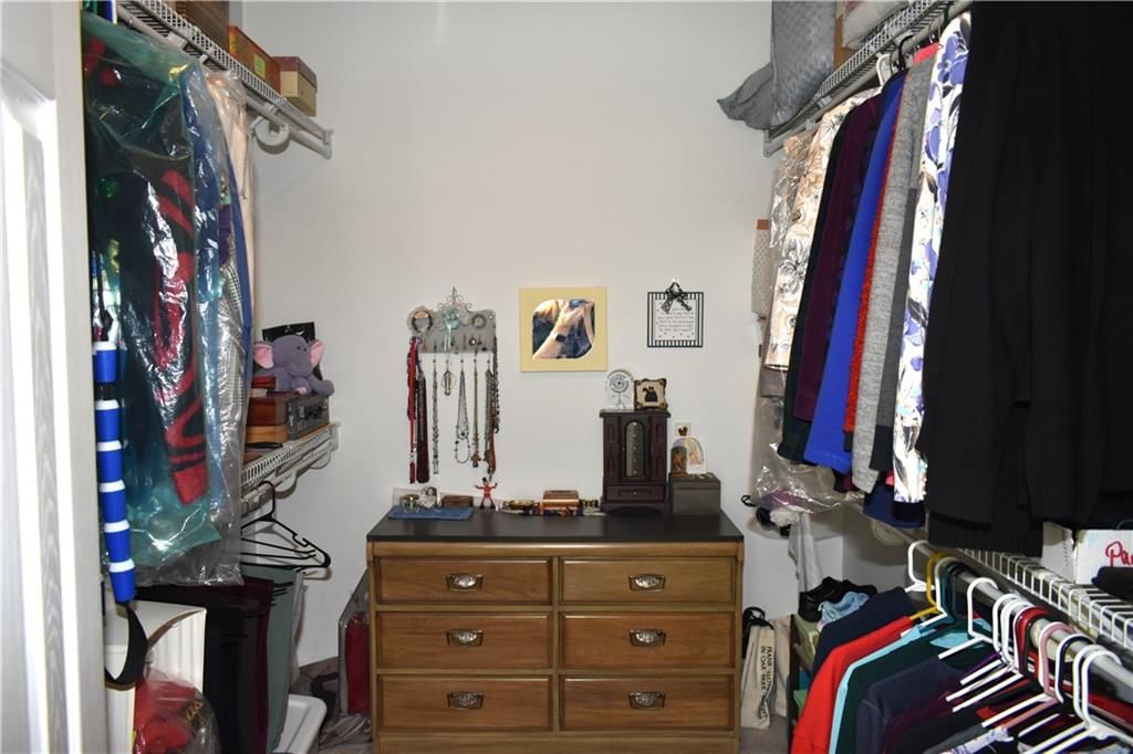 804 Glenview Street — photo 9