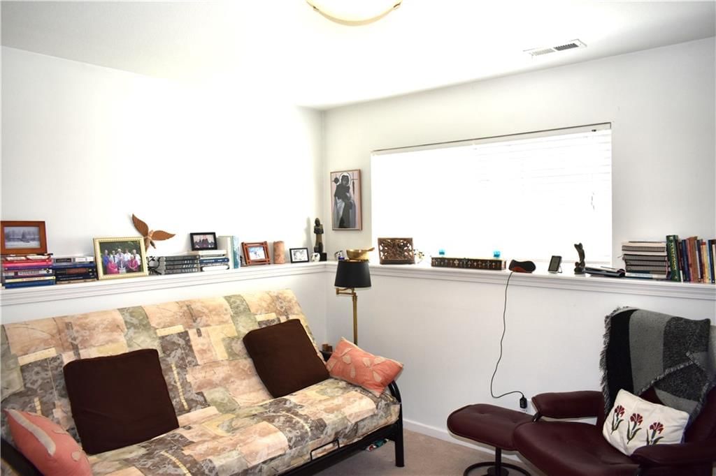804 Glenview Street — photo 11