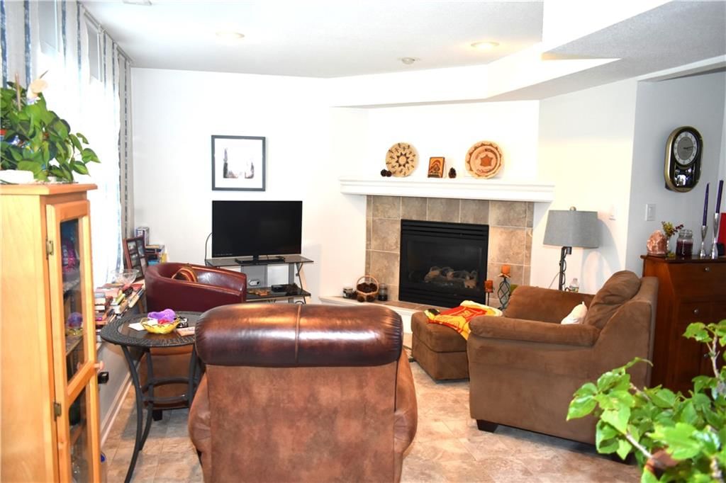 804 Glenview Street — photo 12