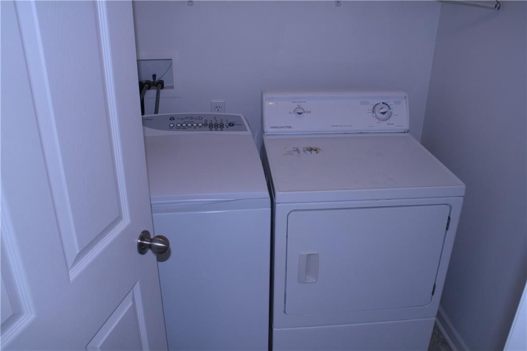 804 Glenview Street — photo 13